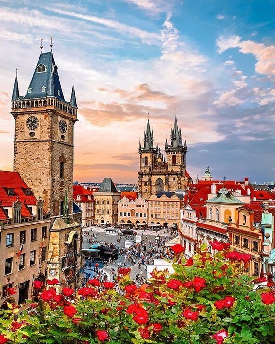 4824 evropeyskie kanikuly