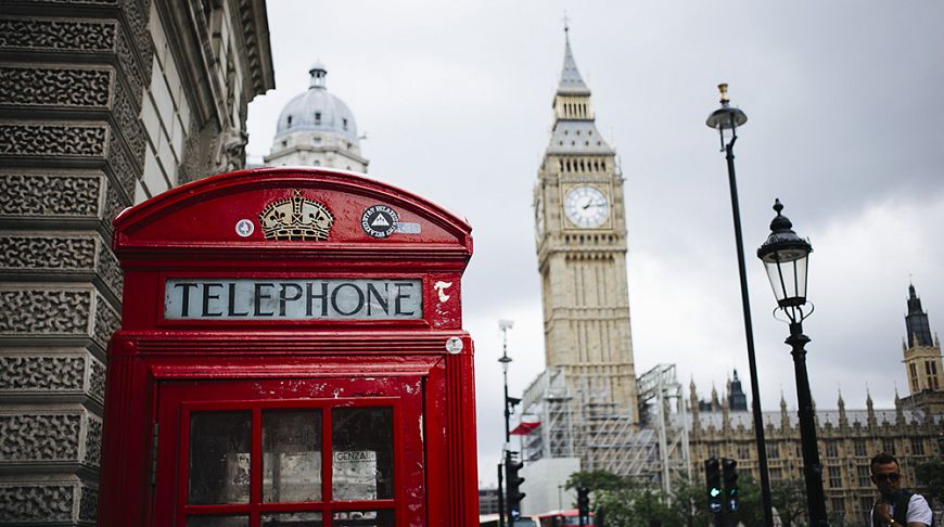 c923bb4e8ef9d502bfd60f0e47cad9b9