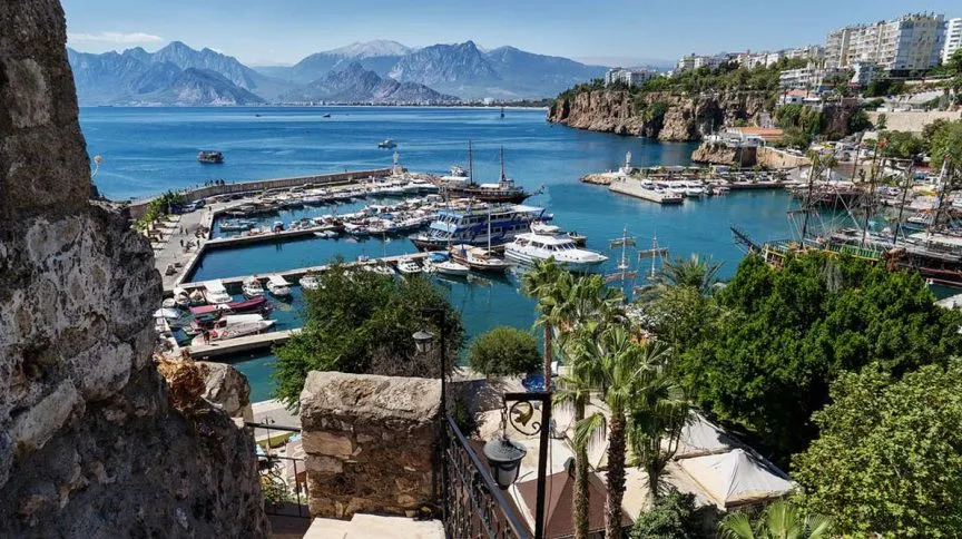 turciya new 19 864x484